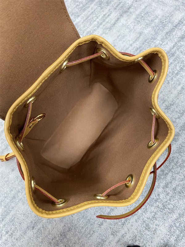 Glami - LOV Bags - 099