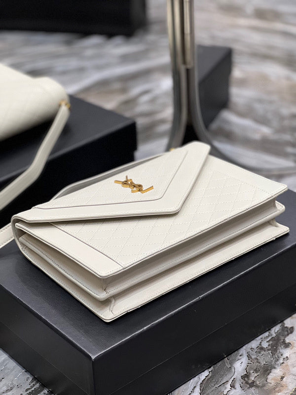Glami- Glami- - SLY Bags - 1273