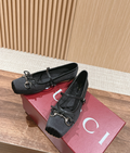 SAMC - GUKI Women Shoes - 030