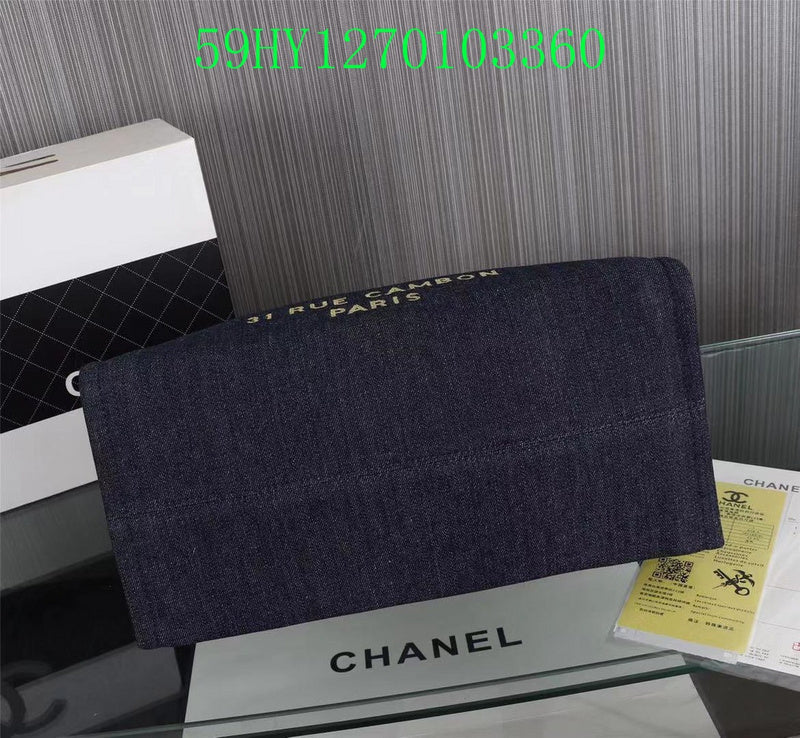 Glami - CHL Bags - 1621