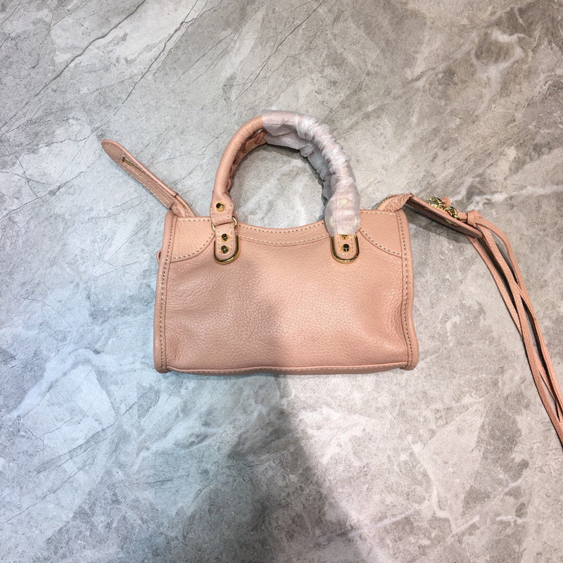 Glami-i - BG Lady Bags - 436