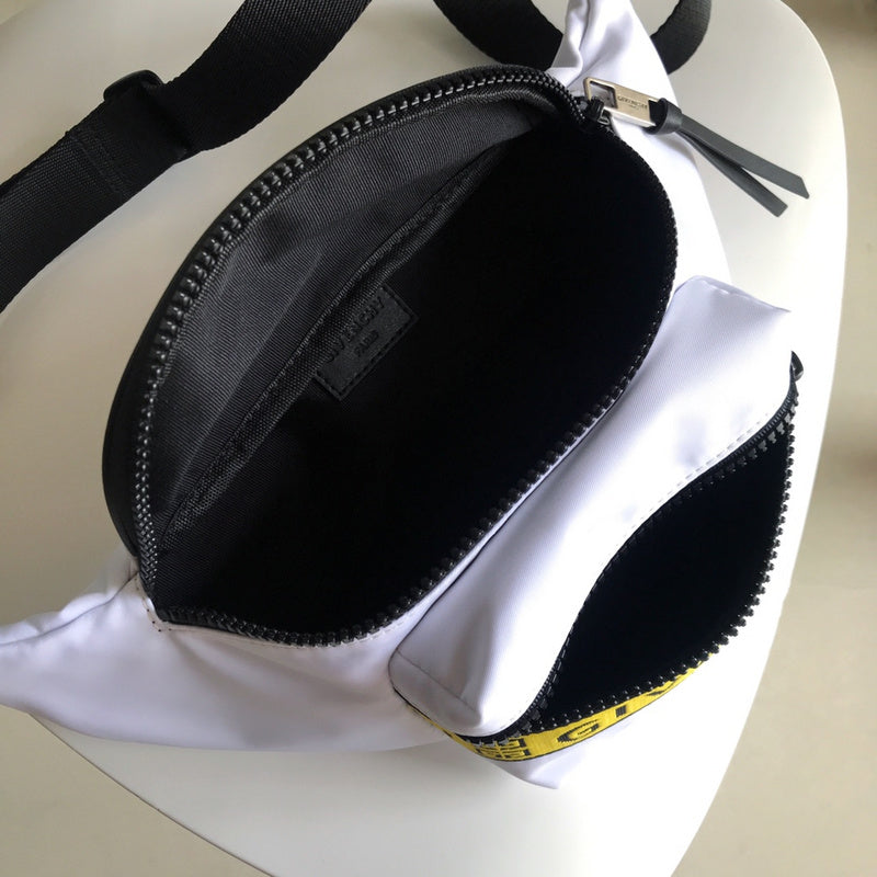 Glamy - GCY Bags - 390