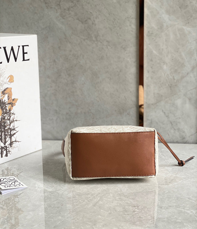 Glami-i - LWO Lady Bags - 046