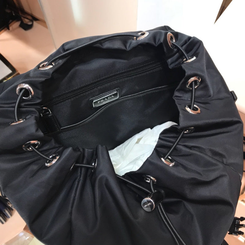 Satchel Bags - PDA Bags - 2631