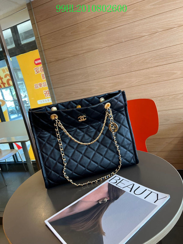 Glami - CHL Bags - 264