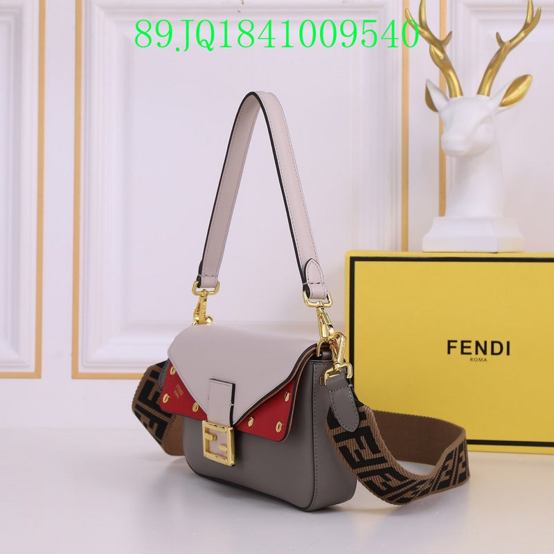 Glami - FDE Bags - 1322
