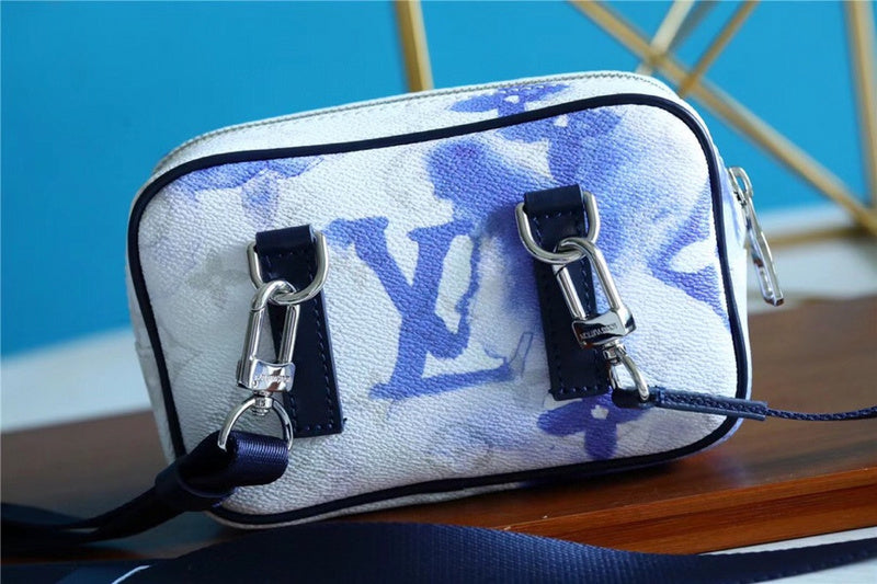 Glami Fashion Lu-Vi bags - 10200
