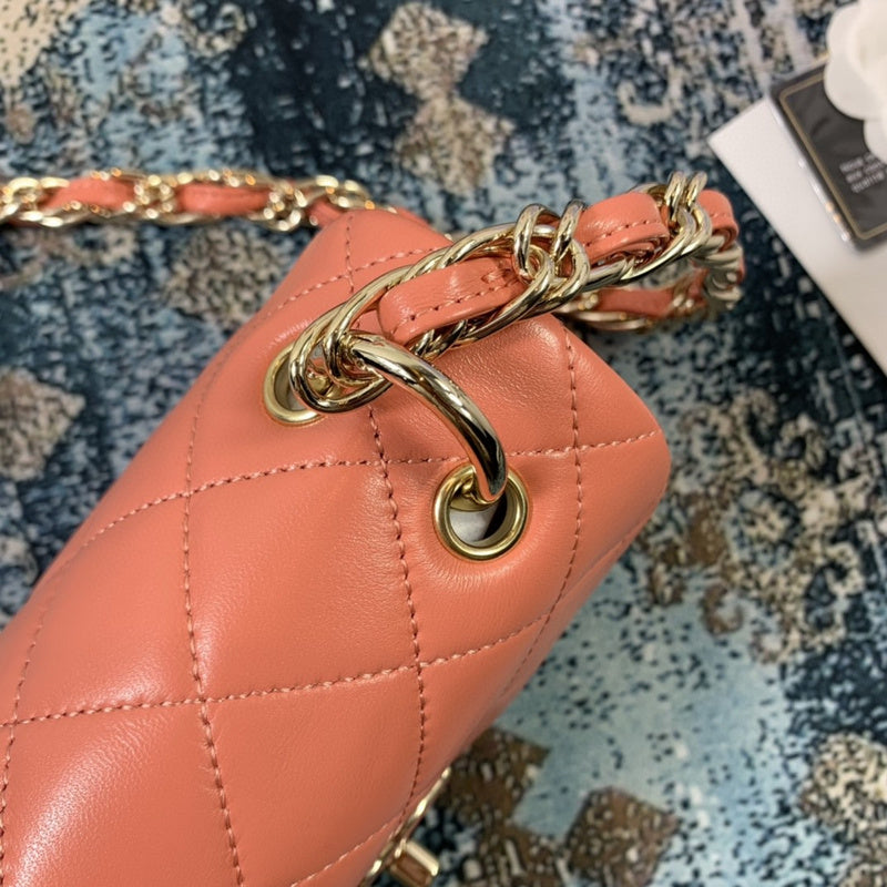 Chanel Bags