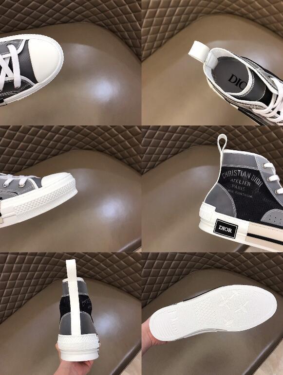 SAMCC - DOR Women Shoes - 1223