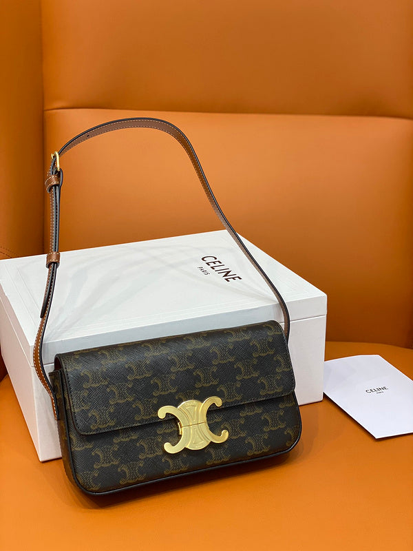 Glamy - COL Bags - 1080