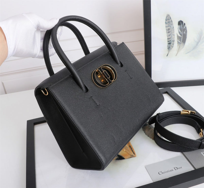 Glami-i - DOR Lady Bags - 102