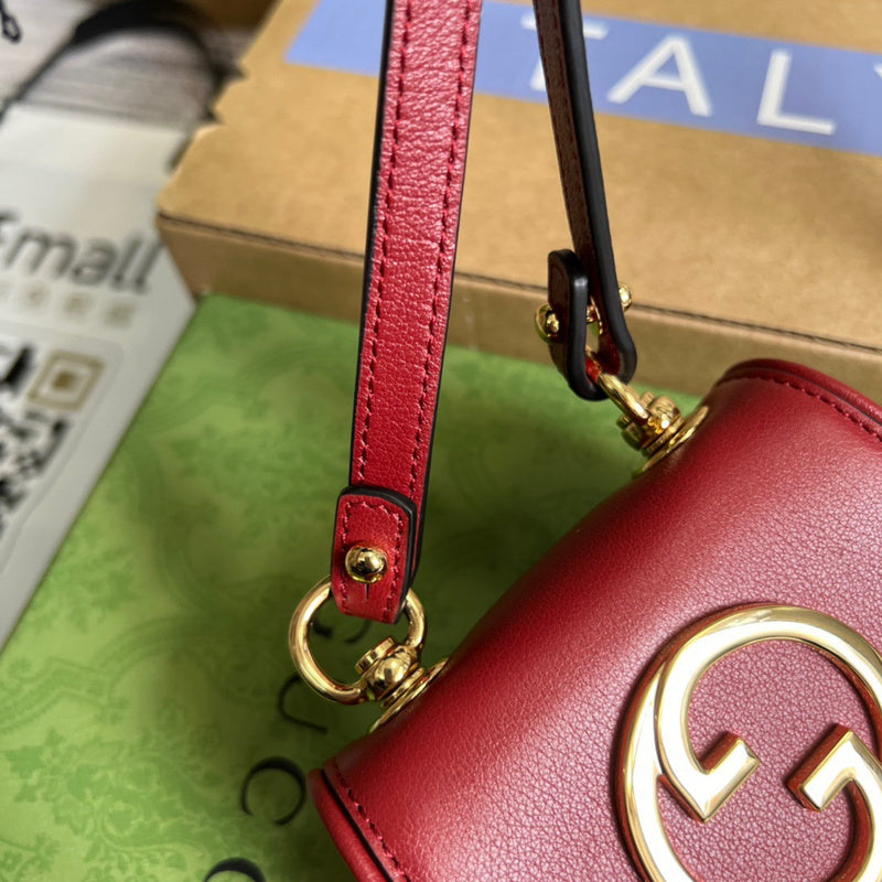 Glami-is - Guki Lady Bags - 601