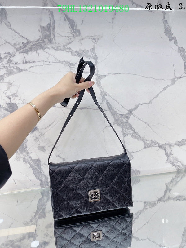 Glami - CHL Bags - 2079