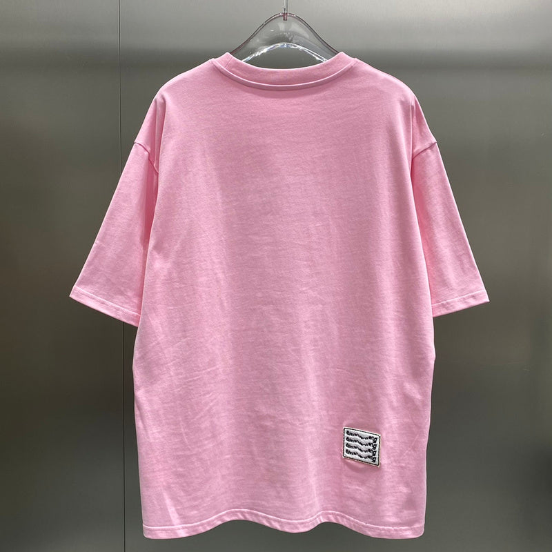 Glami - ALW Women Clothes - 368