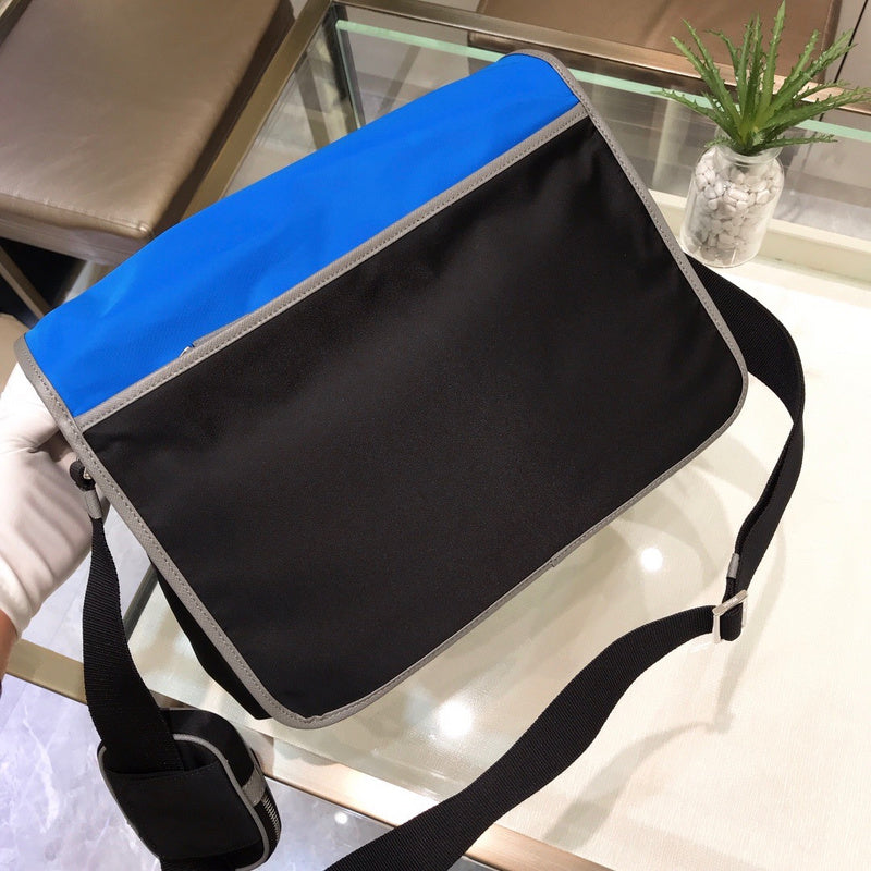 Glami-i - PD Men Bags - 178