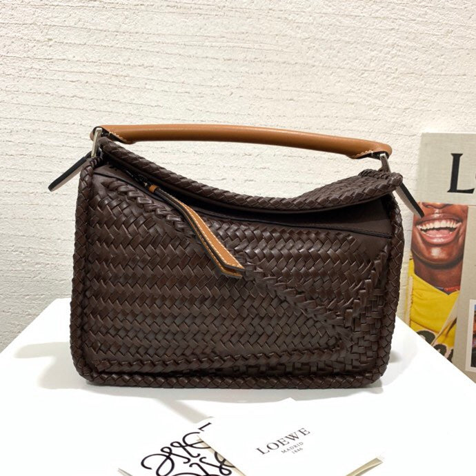 Glami - LWO Bags - 273
