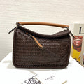 Glami - LWO Bags - 273
