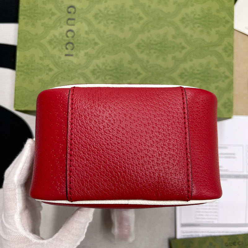 Glami-i - Guki Men Bags - 139