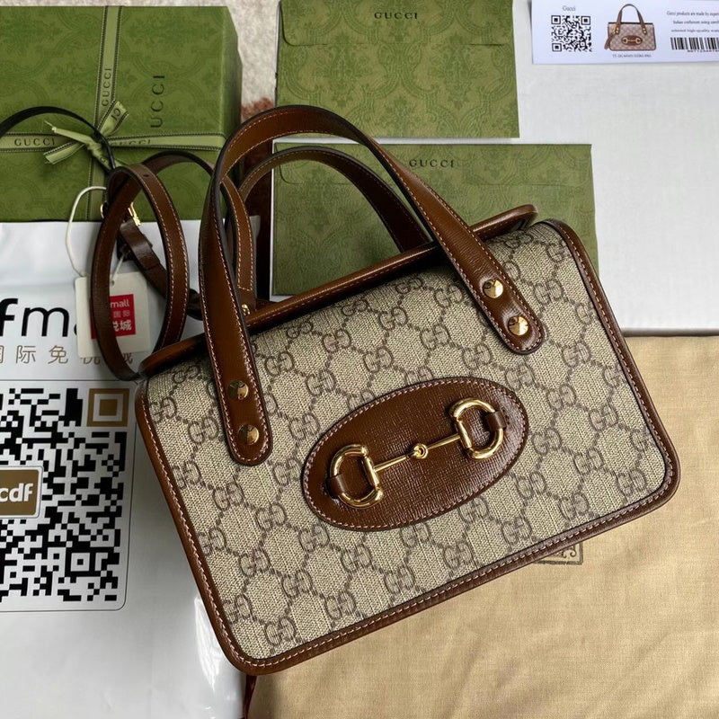 GUI2 Bags - Fashion Bags  1022