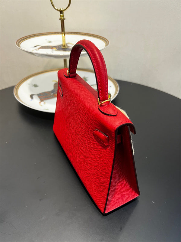 Glami - HMS Bags - 1064
