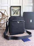 Glamy - PD Bags - 582