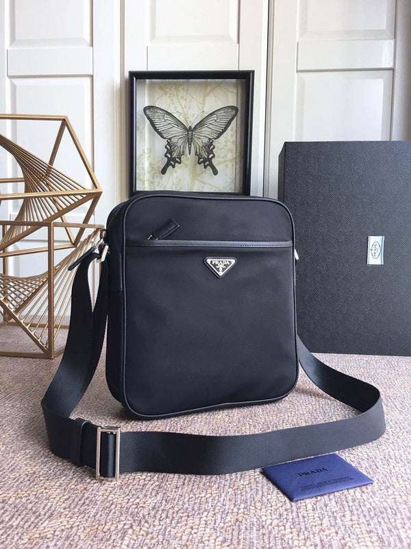 Glamy - PD Bags - 582