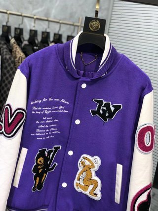Glamy - LOV Clothes - 003