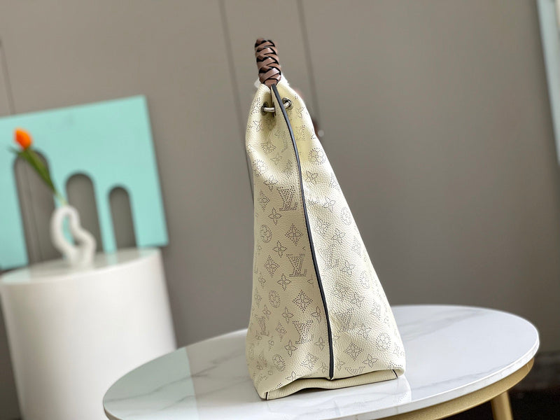 Glami-is - LOV Lady Bags - 635
