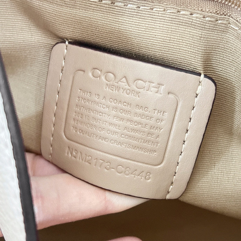 Glami-i CAH Bags - 412