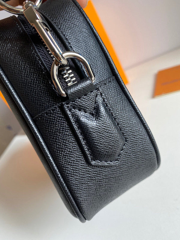 GlamI Lu-Vi bags - 3178