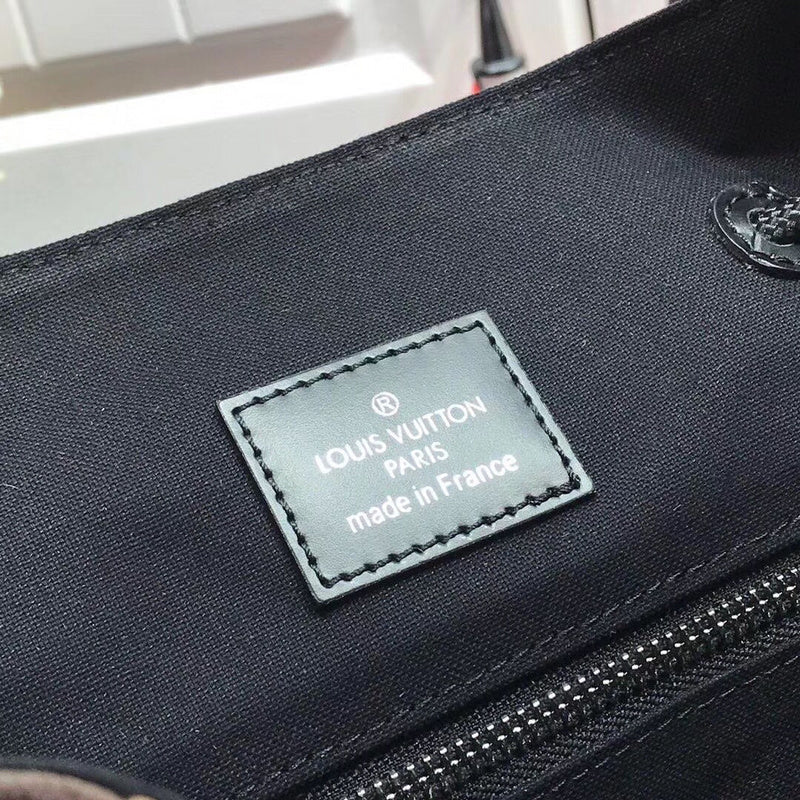 Glami-LAON - LOV Bags - 1298
