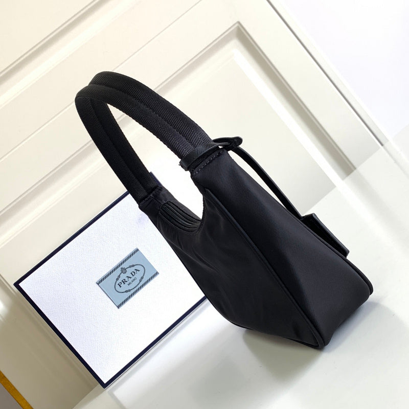 Glamy - PD Bags - 1564