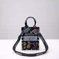 BLUSH BAGZ - Dior Bags - 1680