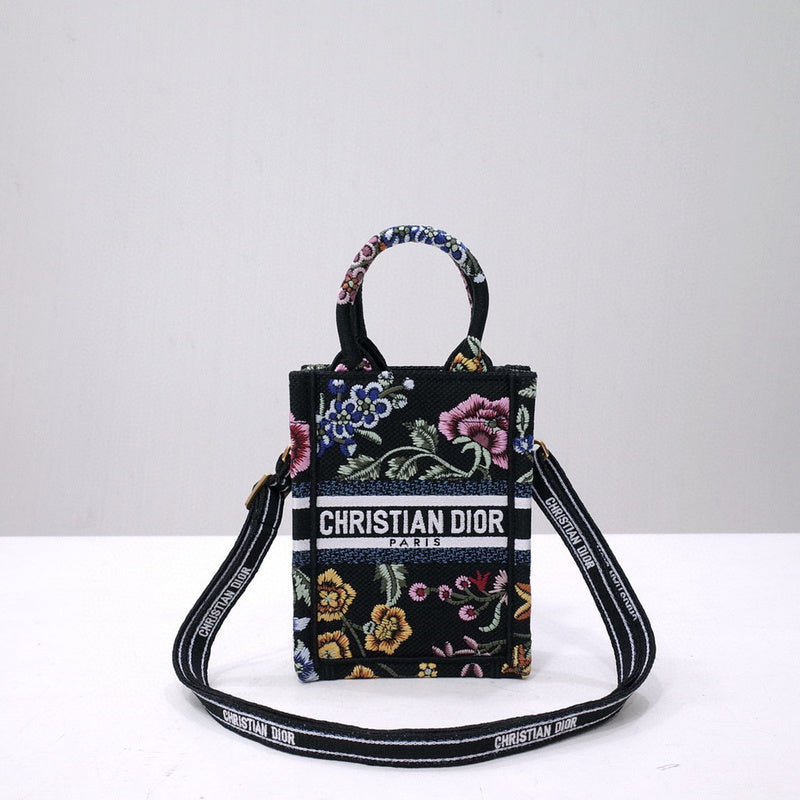 BLUSH BAGZ - Dior Bags - 1680