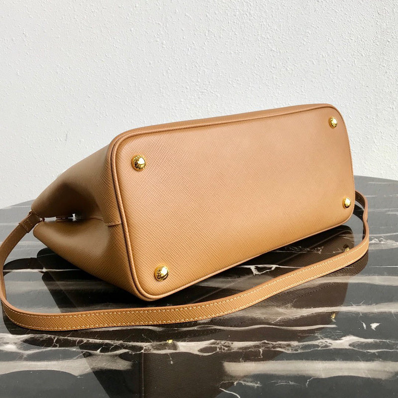 Glami - PD Bags - 118