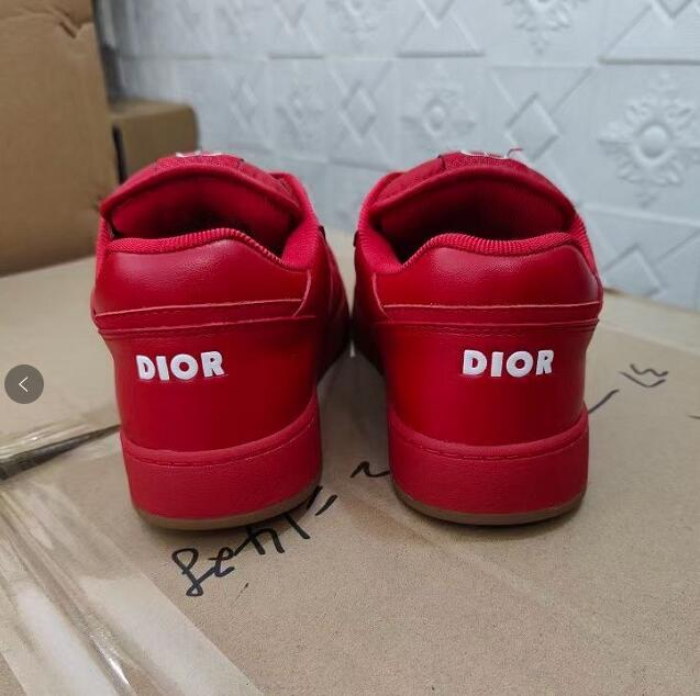 SAMCC - DOR Women Shoes - 845