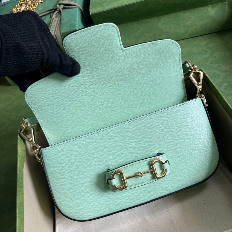 Glami Fashion - GCI Bags - 4150