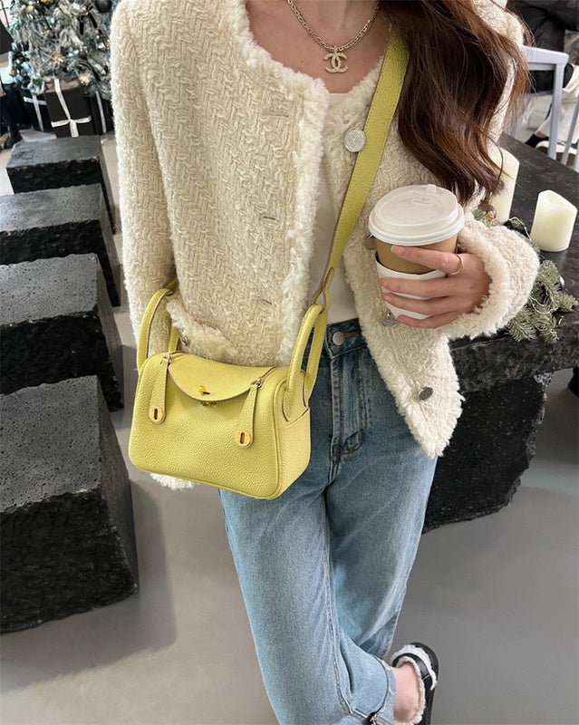 Glami - HMS Bags - 869