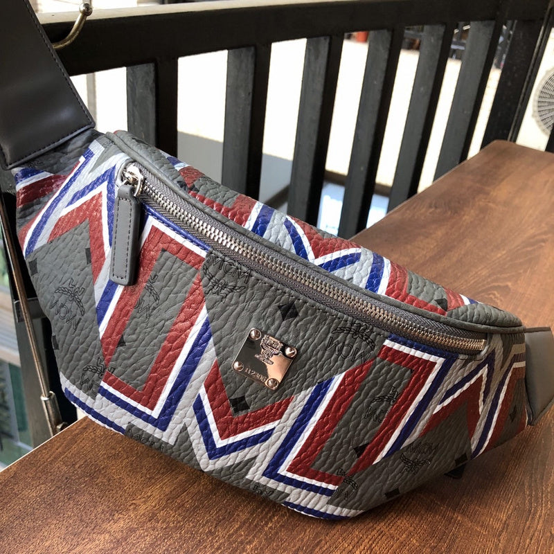 Glami-i - MQM Bags - 124