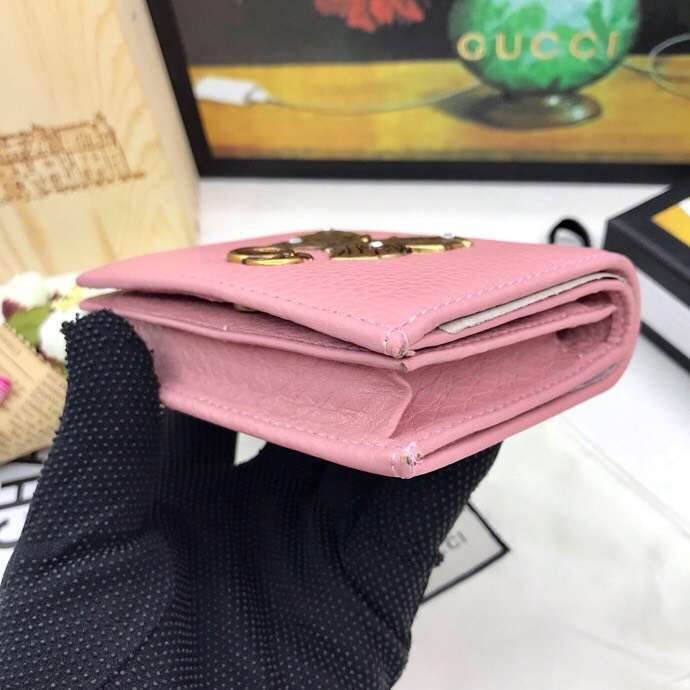 GlamI - GCI Bags - 650