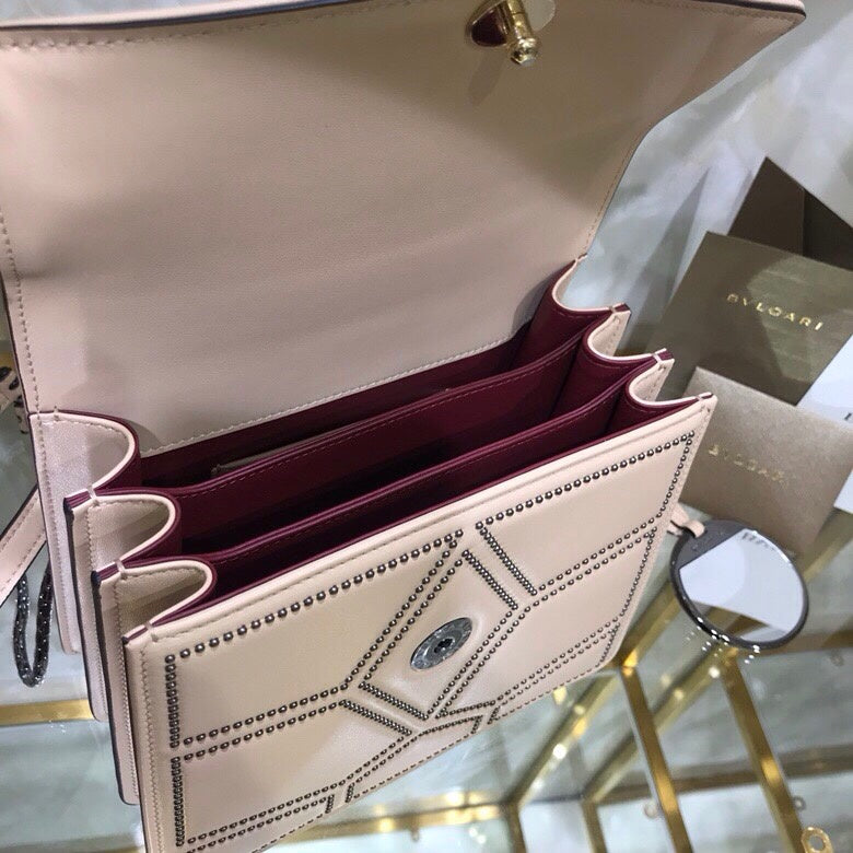 Glami-i - BGL Lady Bags - 123