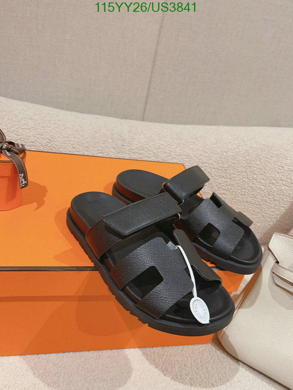 SAMC - HMS Women Shoes - 196