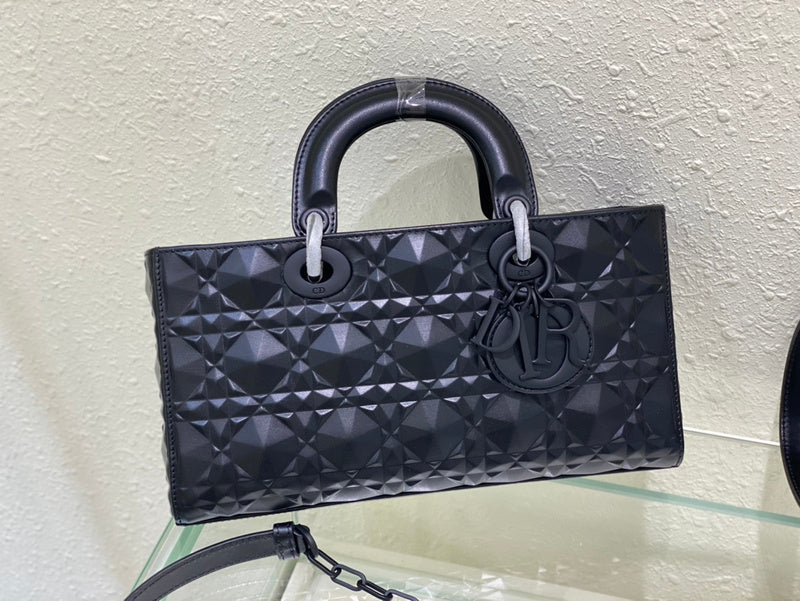 Satchel Bags - DOR Bags - 1277