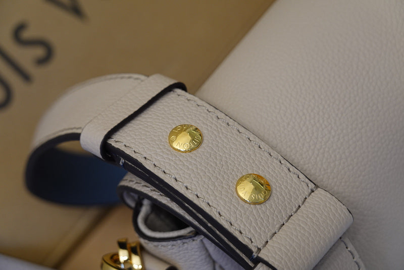 Satchel Bags - VL Bags - 4493