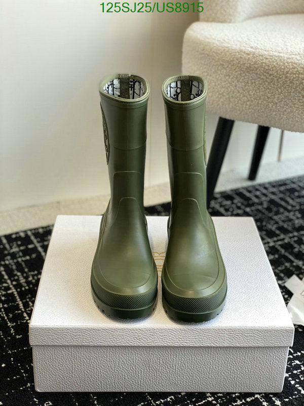 SAMCC - DOR Women Shoes - 1482