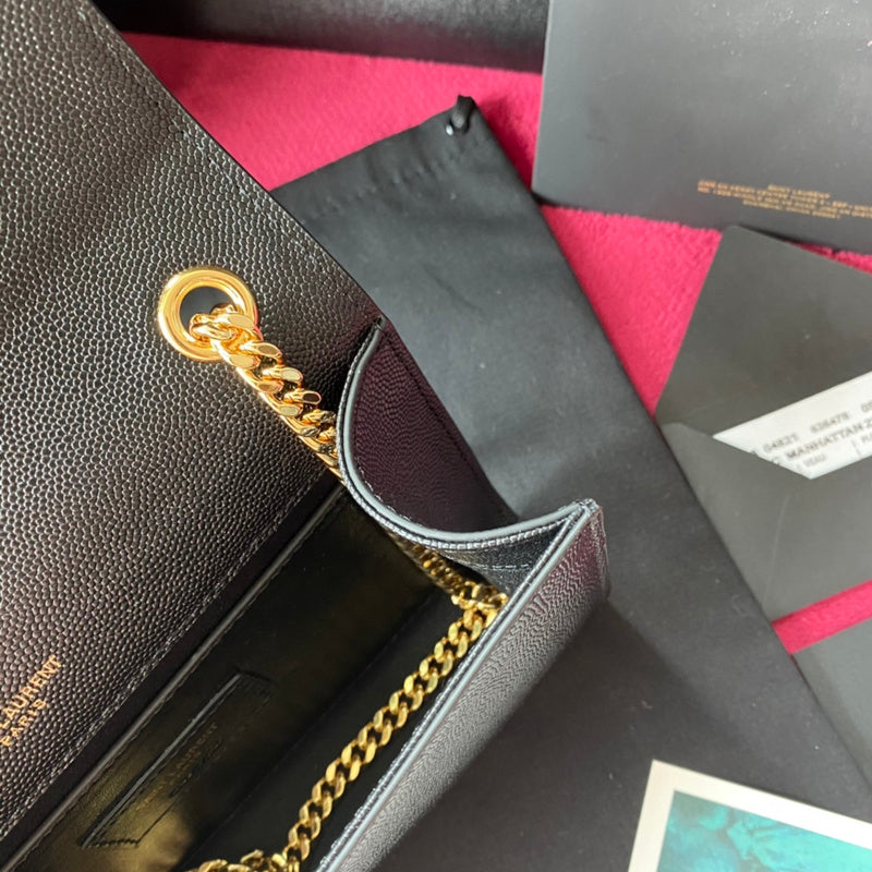 Satchel Bags - STLT Bags - 270