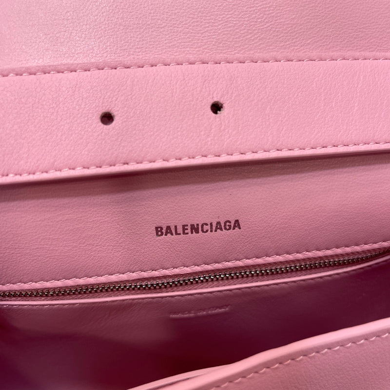 Glami-i BG Bags - 773