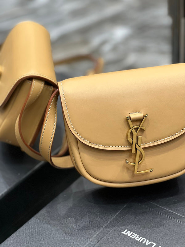 Glamy - YLS Bags - 714