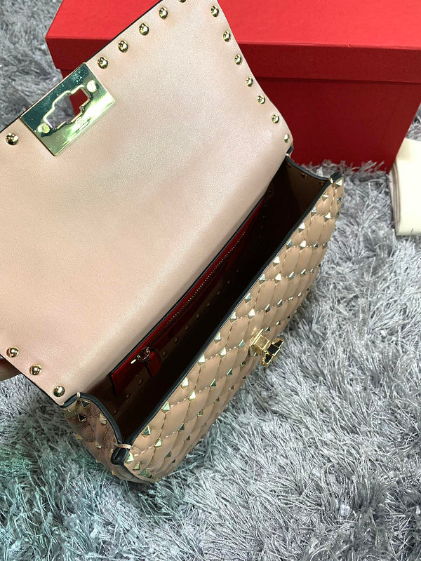Glamy - VEL Bags - 479