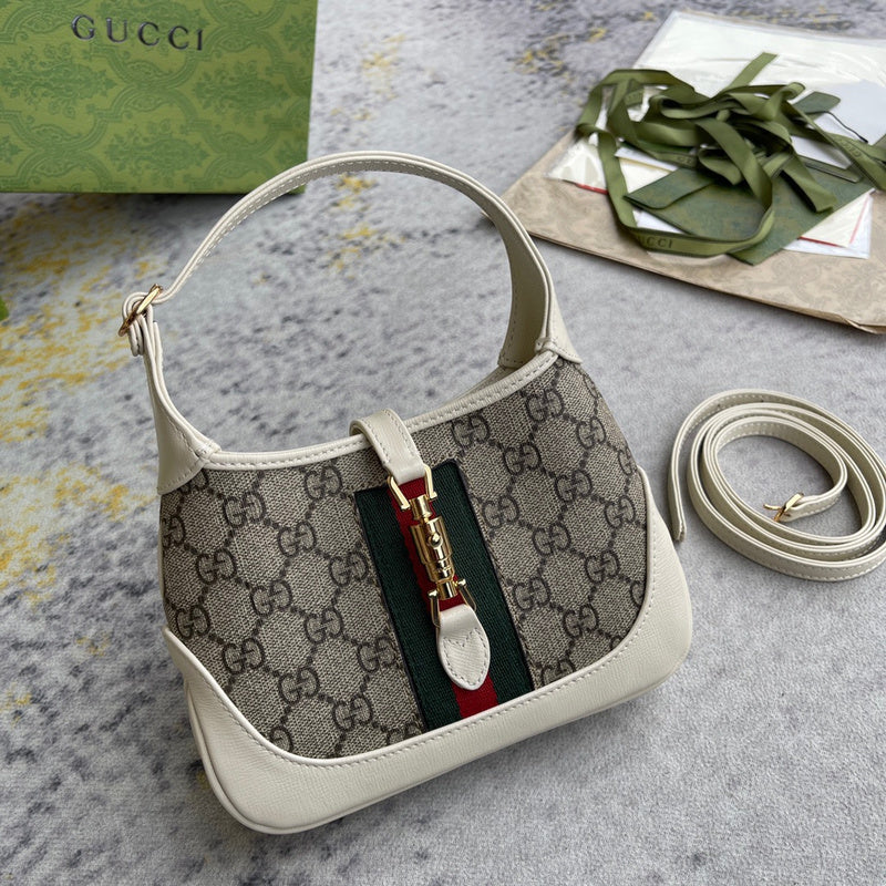 Glami Fashion - GCI Bags - 1860